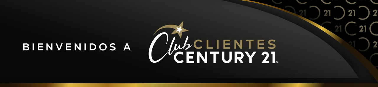 Banner_ClubCliente (1)